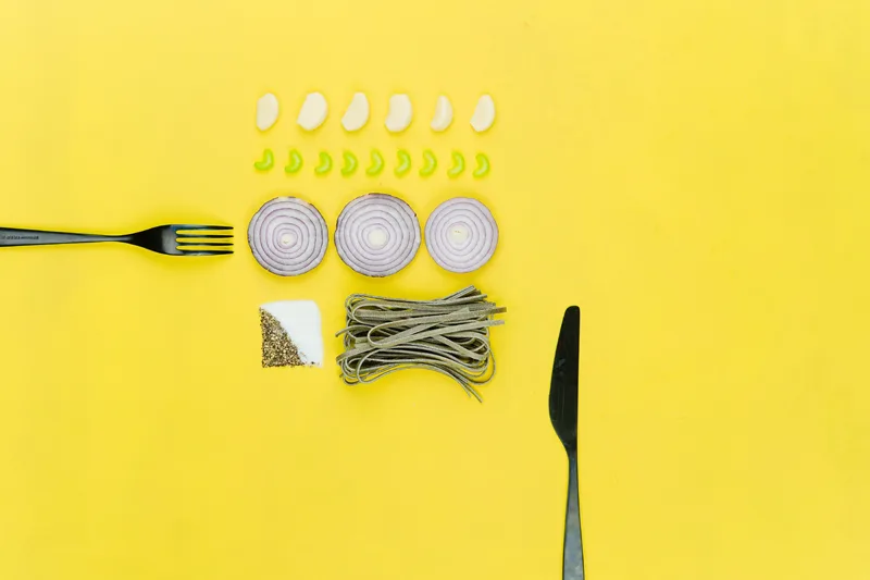 Recipe for your site - 咪咕体育直播