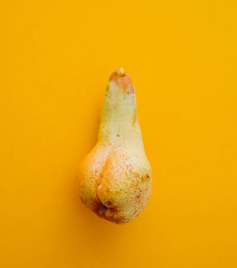 Recipe for your site - 咪咕体育直播