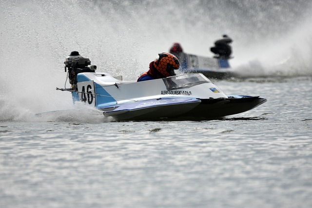 直播吧1月12日讯 据西甲加的斯俱乐部官网发布的消息，塞尔吉奥-冈萨雷斯（Sergio González Sorianoia）将出任该队新任主教练。.