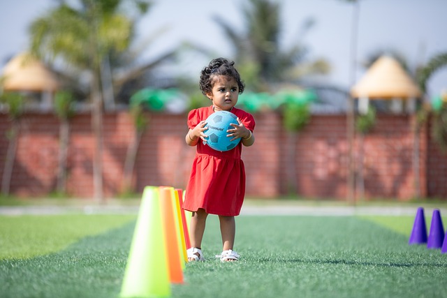 曼城今夏清洗计划曝光，8大王牌赫然在列，连德布劳内都要走人.